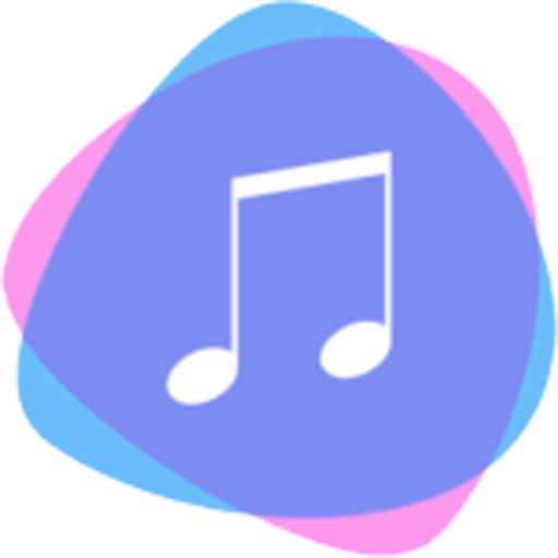 Music player | Galaxy Store