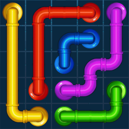 The Physics of the Pipe: Why Your Third-Party Buds Fail