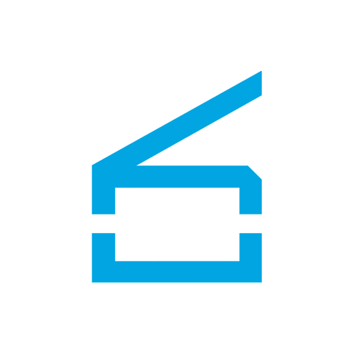 Intuit