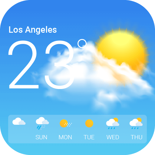 Weather