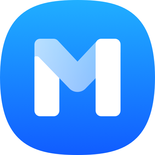 galaxystore.samsung.com