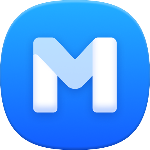 galaxystore.samsung.com