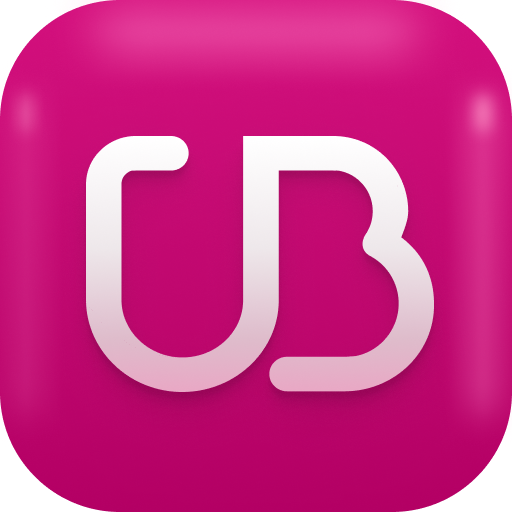 apps.samsung.com