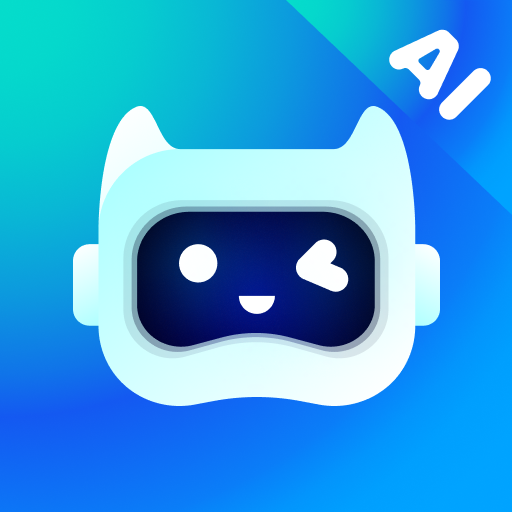 LetsView Chat - AI Chatbot - Aplicaciones en Galaxy Store