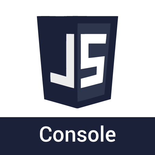 Javascript Console Editor - Aplicaciones en Galaxy Store