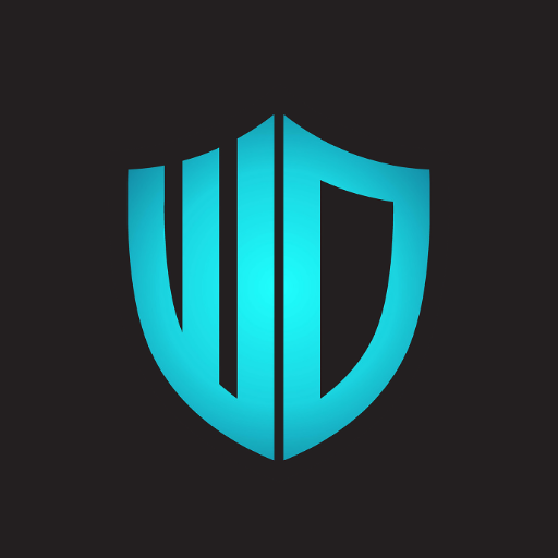 WebDefender