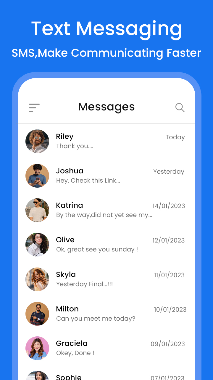 messenger-apps-on-galaxy-store
