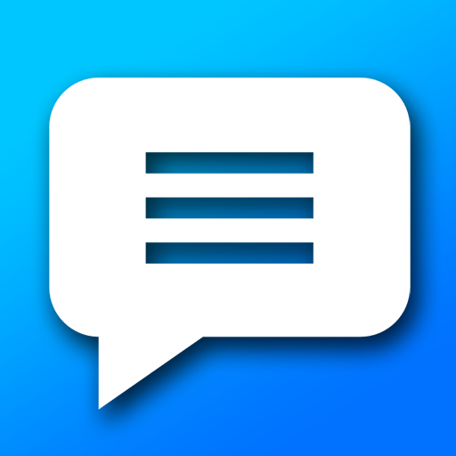 Messenger - Apps on Galaxy Store