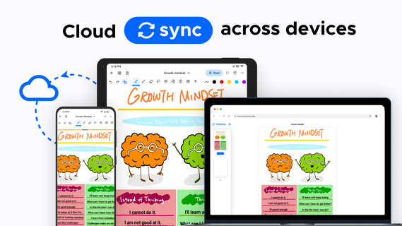 Notewise - Note-Taking & PDF - Apps on Galaxy Store