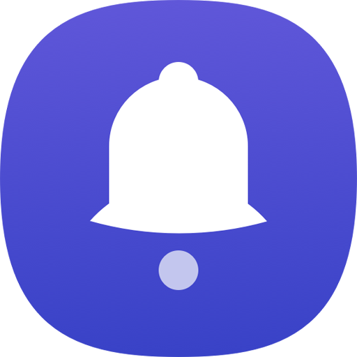 Reminder apps on galaxy store
