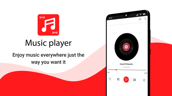ミュージック GALAXY ミュージックプレーヤー | Galaxy Store