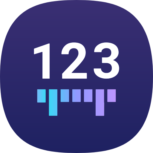 Quick Measure Apps on Galaxy Store