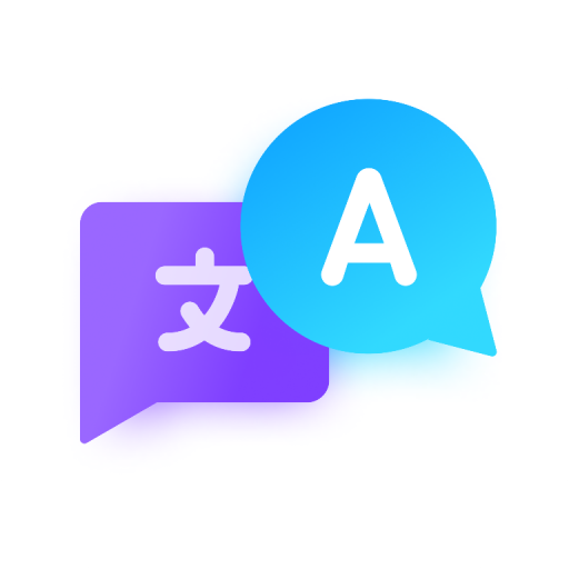 Screen Translator: Game, Manga | Galaxy Store