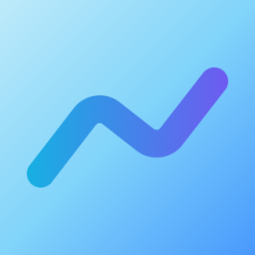 Activity Manager