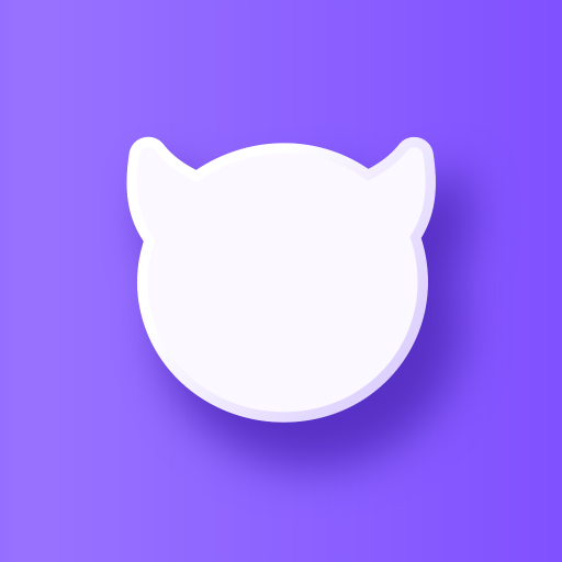 Bud create and play ai games apps on galaxy store