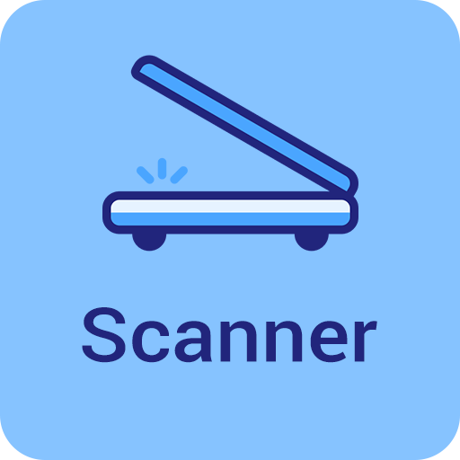 Document scanner - image | Galaxy Store