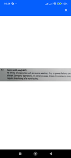 Document scanner - image | Galaxy Store