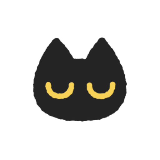ZP] Kuro Neko | Galaxy Store