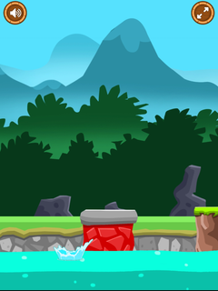 Jumpy Kangaroo: Leap Through the Outback | Galaxy Store