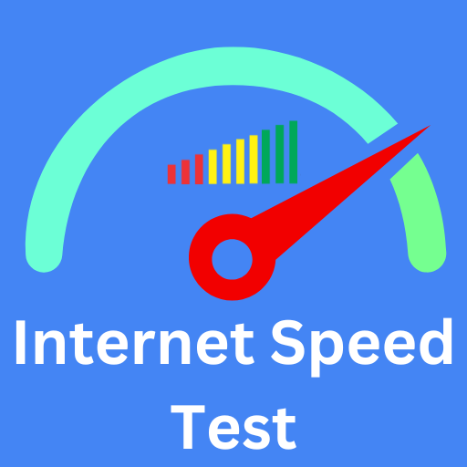 Internet Speed Test | Galaxy Store