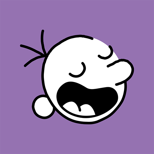 Diary of a Wimpy Kid: Team Wimpy Stickers - Aplicaciones en Galaxy Store