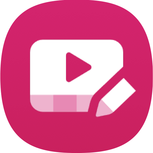 Samsung Studio Apps on Galaxy Store
