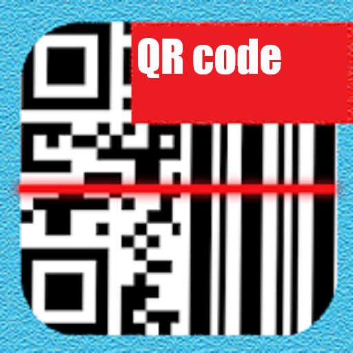 Zxing Decoder Online Free Qr Scanner Reader