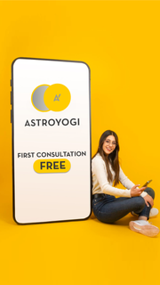 Charting Your Life's Course: The Power of an Astrologer, Digitally Delivered 1 screen_shot