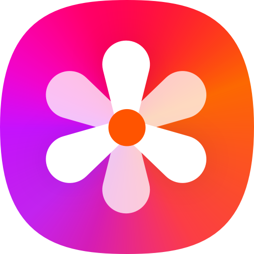 Samsung Gallery Apps on Galaxy Store