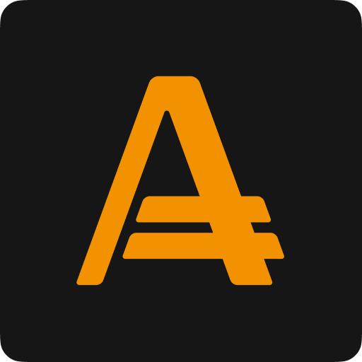 AMarkets: Trading & Investing | Galaxy Store