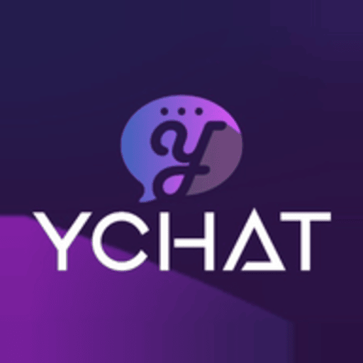YChat - Timeline and Chat