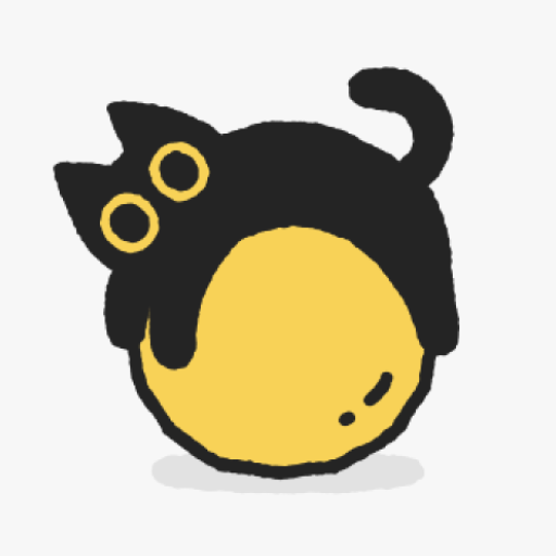 ZP] Ball Neko | Galaxy Store