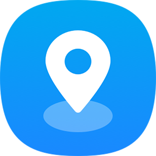 samsung-find-aplica-es-na-galaxy-store