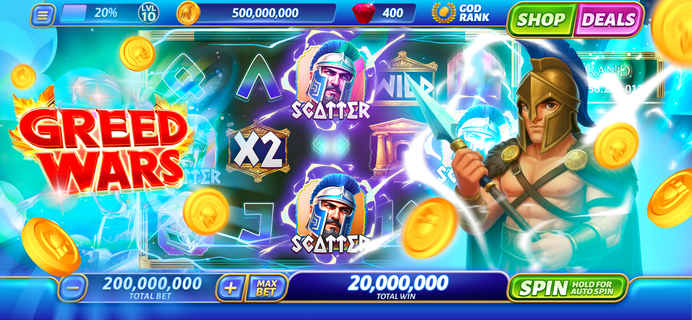 その他 SHOWCASE #01-a slot vender- Slotopolis™ - Slotai Zeusa | Galaxy Store