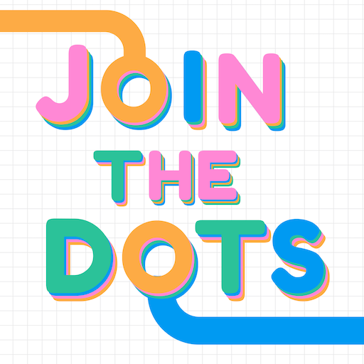 ザ・キュアー JOIN THE DOTS 4CD 輸入盤 Join the Dots - Connect puzzle | Galaxy Store
