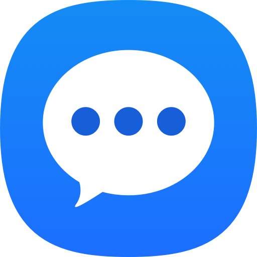 apps.samsung.com