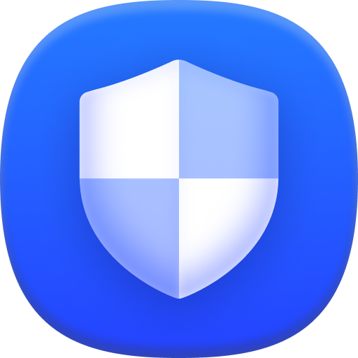 Auto Blocker | Galaxy Store