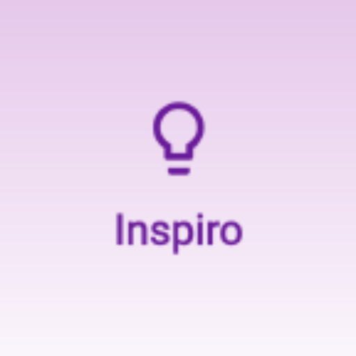 Inspiro