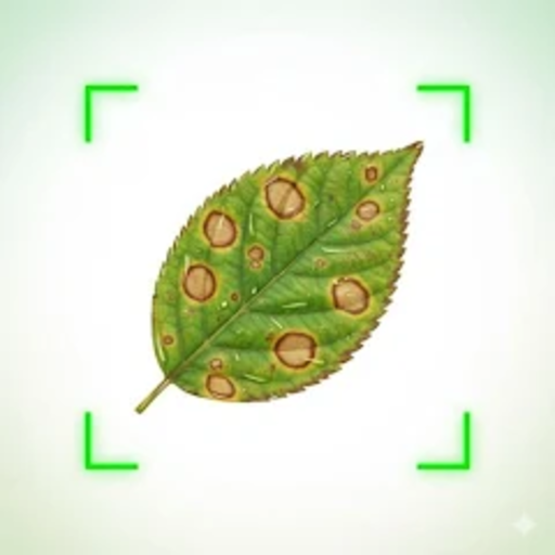 Plant Identifier | Galaxy Store