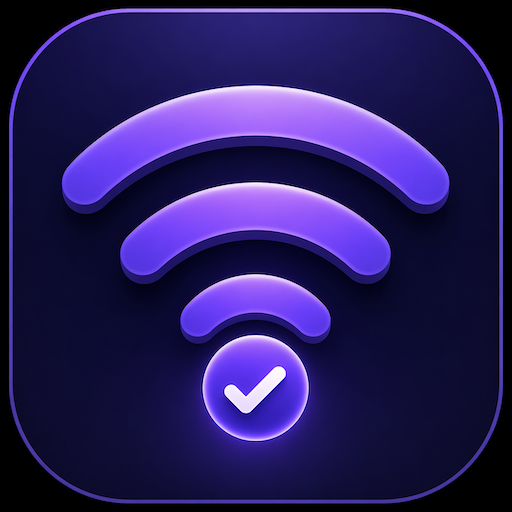 My WiFi Status | Galaxy Store