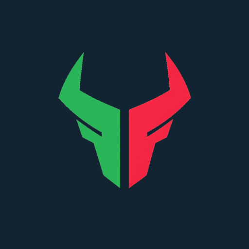 ChartingPark: Trading Simulator | Galaxy Store