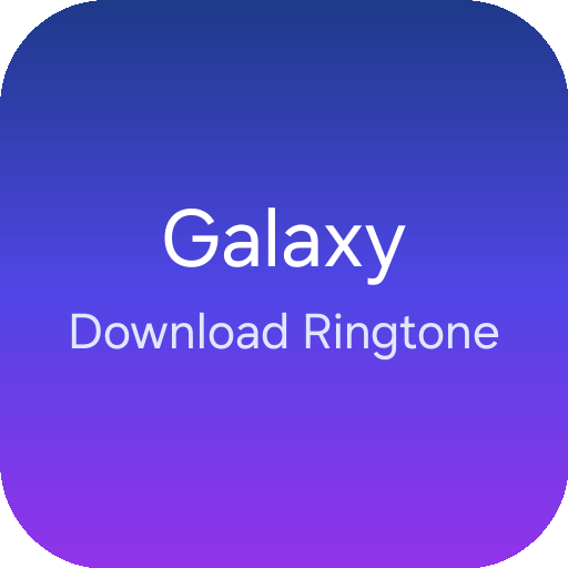 Homecoming | Galaxy Store