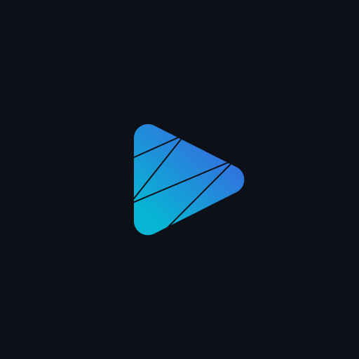 Max Video Player 4k HD | Galaxy Store