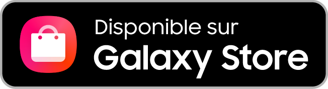 Galaxy Store  Télécharger CLIP STUDIO PAINT depuis le Galaxy Store