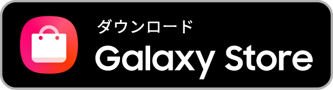Galaxy Store Galaxy StoreからCLIP STUDIO PAINTをダウンロード